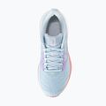 Дамски обувки за бягане Mizuno Wave Rider 29 nantucket breeze/orchidpetal/bleachedmauve 7