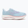 Дамски обувки за бягане Mizuno Wave Rider 29 nantucket breeze/orchidpetal/bleachedmauve 2