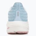 Дамски обувки за бягане Mizuno Wave Rider 29 nantucket breeze/orchidpetal/bleachedmauve 6