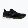 Дамски обувки за бягане Mizuno Wave Skyrise 6 2