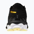 Дамски обувки за бягане Mizuno Wave Skyrise 6 3