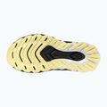 Дамски обувки за бягане Mizuno Wave Skyrise 6 4