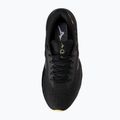 Дамски обувки за бягане Mizuno Wave Skyrise 6 5
