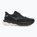 Дамски обувки за бягане Mizuno Wave Skyrise 6 2
