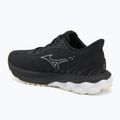 Дамски обувки за бягане Mizuno Wave Skyrise 6 3