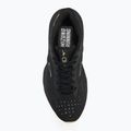 Дамски обувки за бягане Mizuno Wave Skyrise 6 5