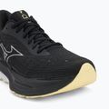 Дамски обувки за бягане Mizuno Wave Skyrise 6 7