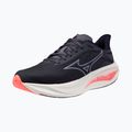 Дамски обувки за бягане Mizuno Neo Cosmo blue granite/icelandic blue/strikingcoral 10