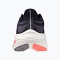 Дамски обувки за бягане Mizuno Neo Cosmo blue granite/icelandic blue/strikingcoral 12