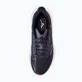 Дамски обувки за бягане Mizuno Neo Cosmo blue granite/icelandic blue/strikingcoral 14