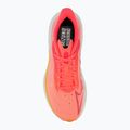 Дамски обувки за бягане Mizuno Neo Cosmo striking coral/snow white/citrus 5