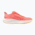 Дамски обувки за бягане Mizuno Neo Cosmo striking coral/snow white/citrus 2