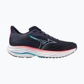 Дамски обувки за бягане Mizuno Wave Ultima 16 vintage odyssey gray/icelandic blue/ca