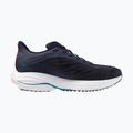 Дамски обувки за бягане Mizuno Wave Ultima 16 vintage odyssey gray/icelandic blue/ca 2