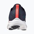 Дамски обувки за бягане Mizuno Wave Ultima 16 vintage odyssey gray/icelandic blue/ca 3