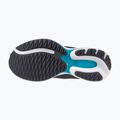 Дамски обувки за бягане Mizuno Wave Ultima 16 vintage odyssey gray/icelandic blue/ca 4