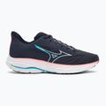 Дамски обувки за бягане Mizuno Wave Ultima 16 vintage odyssey gray/icelandic blue/ca 2