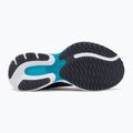 Дамски обувки за бягане Mizuno Wave Ultima 16 vintage odyssey gray/icelandic blue/ca 4
