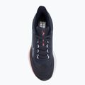Дамски обувки за бягане Mizuno Wave Ultima 16 vintage odyssey gray/icelandic blue/ca 5