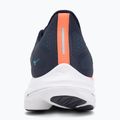 Дамски обувки за бягане Mizuno Wave Ultima 16 vintage odyssey gray/icelandic blue/ca 6