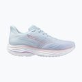 Дамски обувки за бягане Mizuno Wave Ultima 16 vintage Nantucket breeze/bleached mauve/orchidpearl