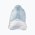 Дамски обувки за бягане Mizuno Wave Ultima 16 vintage Nantucket breeze/bleached mauve/orchidpearl 3