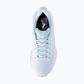 Дамски обувки за бягане Mizuno Wave Ultima 16 vintage Nantucket breeze/bleached mauve/orchidpearl 5