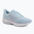 Дамски обувки за бягане Mizuno Wave Ultima 16 vintage Nantucket breeze/bleached mauve/orchidpearl
