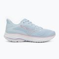 Дамски обувки за бягане Mizuno Wave Ultima 16 vintage Nantucket breeze/bleached mauve/orchidpearl 2