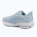 Дамски обувки за бягане Mizuno Wave Ultima 16 vintage Nantucket breeze/bleached mauve/orchidpearl 3