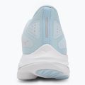 Дамски обувки за бягане Mizuno Wave Ultima 16 vintage Nantucket breeze/bleached mauve/orchidpearl 6