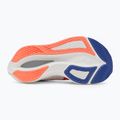 Дамски обувки за бягане Mizuno Wave Rebellion Flash 3 white/striking coral/iris bloom 4