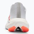 Дамски обувки за бягане Mizuno Wave Rebellion Flash 3 white/striking coral/iris bloom 6