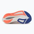 Дамски обувки за бягане Mizuno Wave Rebellion Flash 3 white/striking coral/iris bloom 4