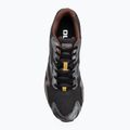 Обувки Mizuno Wave Rider 10 black sand/black/chicory coffee 5