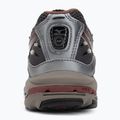 Обувки Mizuno Wave Rider 10 black sand/black/chicory coffee 6