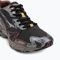 Обувки Mizuno Wave Rider 10 black sand/black/chicory coffee 7