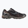 Обувки Mizuno Wave Rider 10 black sand/black/chicory coffee