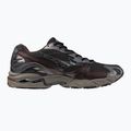 Обувки Mizuno Wave Rider 10 black sand/black/chicory coffee 2