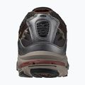 Обувки Mizuno Wave Rider 10 black sand/black/chicory coffee 3