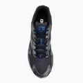 Обувки Mizuno Wave Rider 10 odyssey grey/black/metallic grey 5