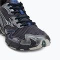 Обувки Mizuno Wave Rider 10 odyssey grey/black/metallic grey 7