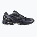 Обувки Mizuno Wave Rider 10 odyssey grey/black/metallic grey