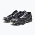 Обувки Mizuno Wave Rider 10 odyssey grey/black/metallic grey 6