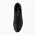 Мъжки футболни обувки Mizuno Morelia Neo IV Β Japan Mix black/morelia 40th red/black 12