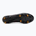 Мъжки футболни обувки Mizuno Morelia Neo IV Β Japan Mix black/morelia 40th red/black 4