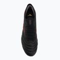 Мъжки футболни обувки Mizuno Morelia Neo IV Β Japan Mix black/morelia 40th red/black 5