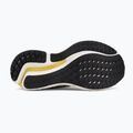 Дамски обувки за бягане Mizuno Wave Inspire 21 black/white/vibrant yellow 4