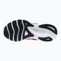 Дамски обувки за бягане Mizuno Wave Serene 2 baritone blue/striking coral/irisbloom 11