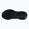 Дамски обувки за бягане Mizuno Wave Serene 2 GTX black sand/quiet shade/black 11